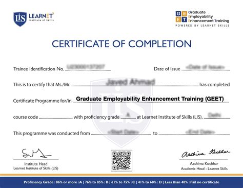 Java Geet 的图像结果