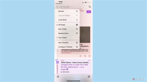 Image result for Apache Tapestry Features
