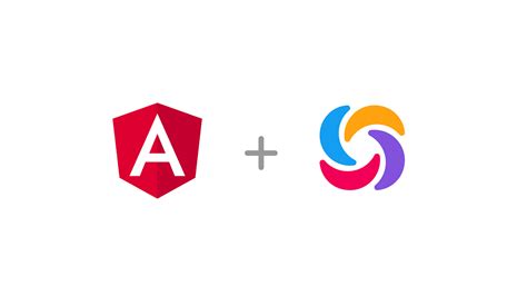 Angular Course Free 的图像结果