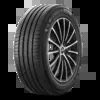 PRIMACY 4 ST - Car Tyre | MICHELIN