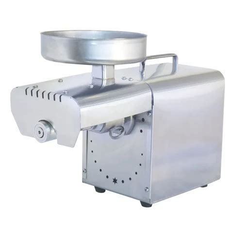 Oil Extraction Machine 的图像结果