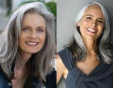 Is Gray Hair In Style 2017 by 2017 Hairstyles For Hairdrome Is Gray Hair In Style 2017