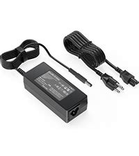 Image result for Alienware M17 R4 Adapter