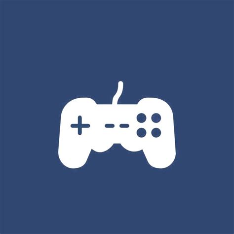 Image result for Game App Icon