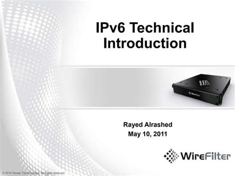 Image result for IPv6 Introduction
