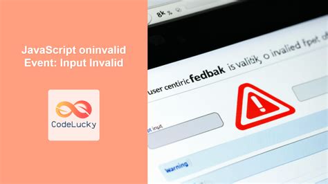 Image result for JavaScript Invalid Variable