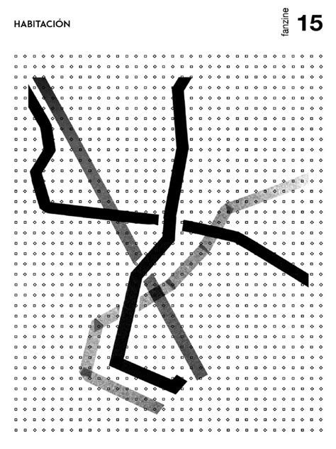 Image result for Issuu PDF Downloader