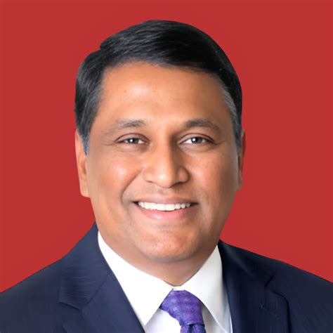 nasscom Technology and Leadership Forum 2025