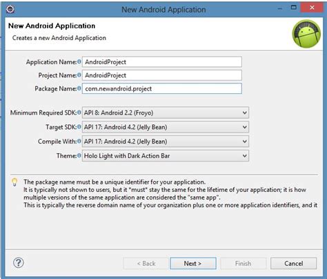 Image result for Android Studio Button Onclick File Open