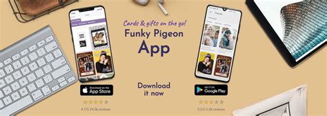 Image result for Funky Pigeon Discount Code