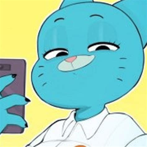 Nicole Watterson | Dopple.ai