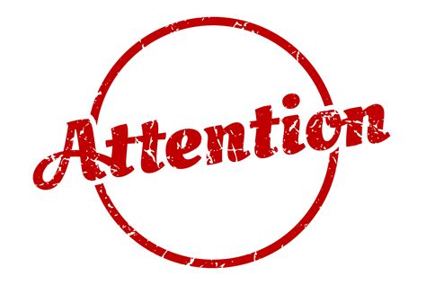 Electronic Car Repair