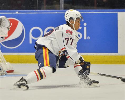 NHL Draft 2025 top prospects: James Hagens leads first ranking of the ...