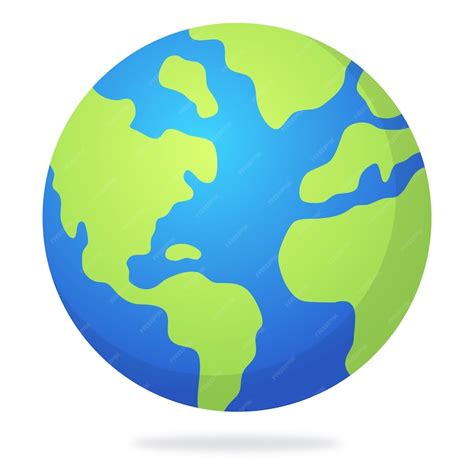 Image result for Earth Gradient Background