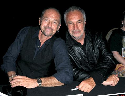 Hudson Family Guide: Oliver Hudson, Kate Hudson's Paternal Relatives ...