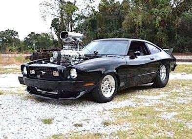 Image result for Rectangular Buildiing Front View