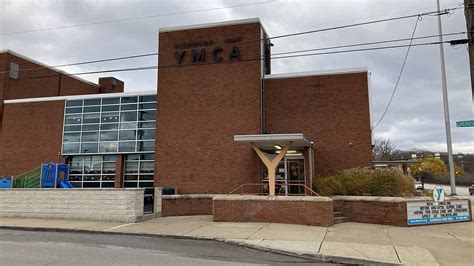 YMCA of Greater Erie unveils new membership plans