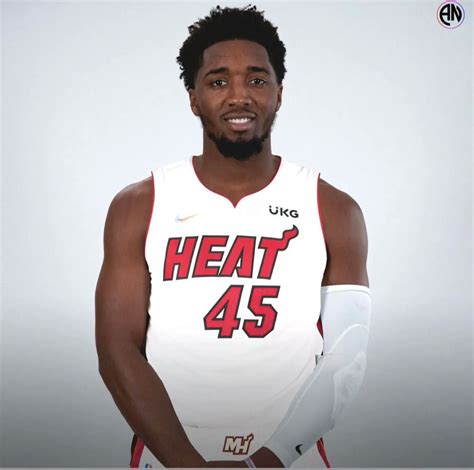 Mad dawg no good ? on Twitter: "RT @DVontelJ: It really just now hit me ...