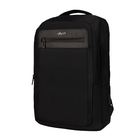 Online Shopping of F Gear Backpacks, Laptop Backpacks & Travel Bags ...