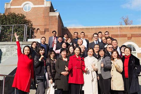 HCS 2010 Tutorial 的图像结果