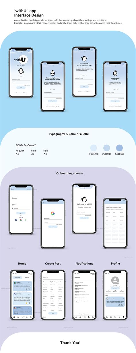 App Interface Design 的图像结果