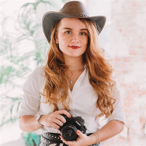 LLD FOTOGRAFIE (2026) All You Need to Know BEFORE You Go (with Photos ...