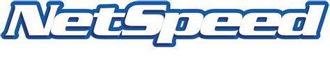 Image result for NetSpeed