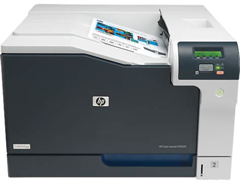 Image result for HP Color LaserJet
