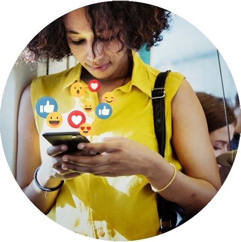 Image result for Augmented Reality Free Software