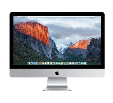 苹果（Apple） iMac Pro 新款27英寸一体机电脑 3.2GHz八核/32G/1TB SSD/5K屏 MQ2Y2CH/A_iMac ...
