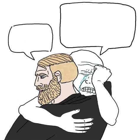 Image result for CWC Crying