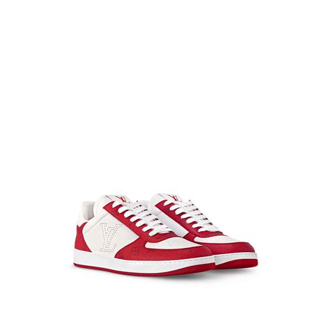 All Shoes Collection for Men | LOUIS VUITTON