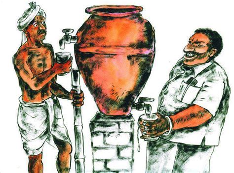 Rich Feasting on the Poor In Modi's India | NewsClick