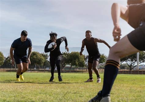 Rugby Workout 的图像结果