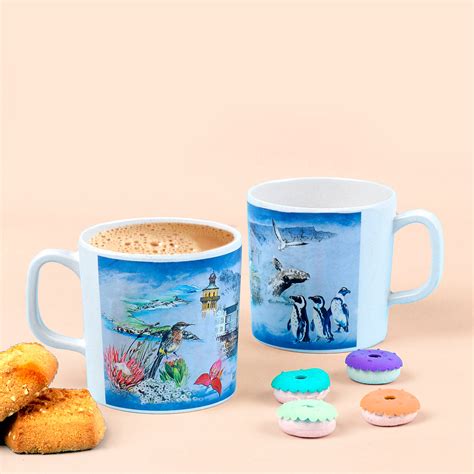 Products – The Bamboo Co