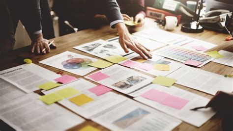 Image result for APQC Knowledge Management