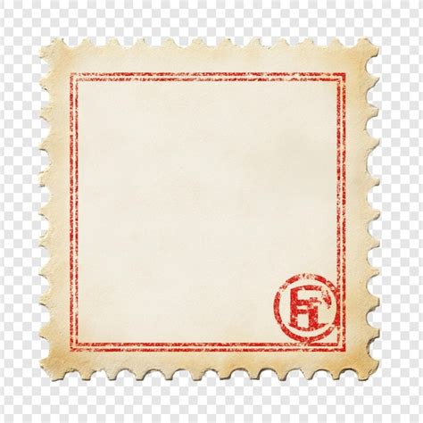 Stamp Vector Freepik 的图像结果