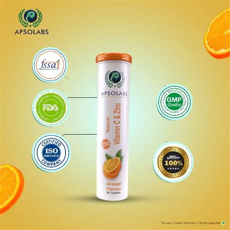 Nutritional Supplement - Exporter & Supplier from Kanpur India