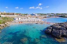 il gabbiano marina di pulsano nicolaus club prime il gabbiano marina di pulsano il gabbiano marina di pulsano nicolaus club prime il gabbiano marina di pulsano