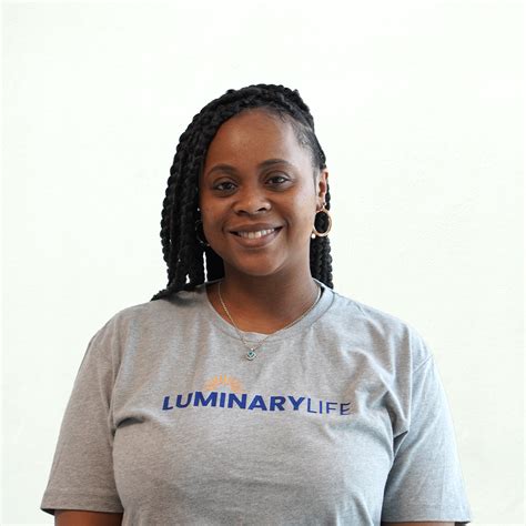 Luminary Life - Affordable Final Expense Life Insurance