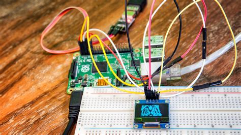 Image result for Raspberry Pi 4 Green Flicker