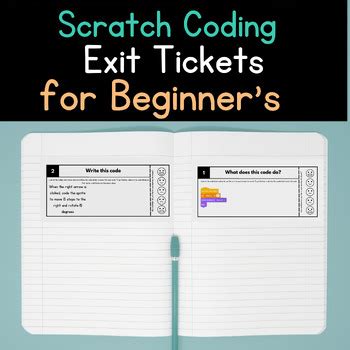 Image result for Scratch Coding Challenges
