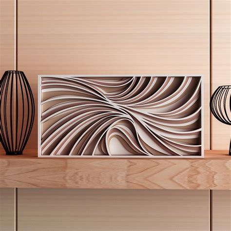 Image result for Laser Wood Cut Out Patterns