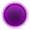 Image result for Cryptography Python Code