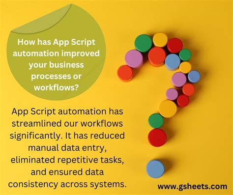 Image result for GScript Web App GUI Examples