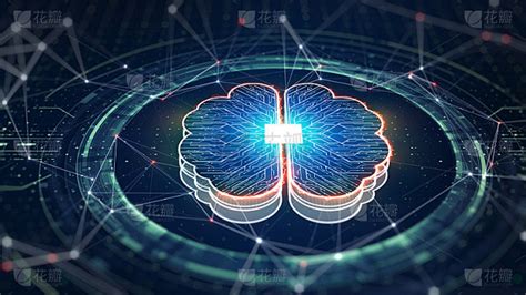 智能ai 的图像结果