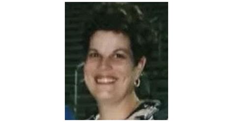 Judith Ann Laube Obituary (2023) - Potosi, MO - DeClue Family Funeral ...