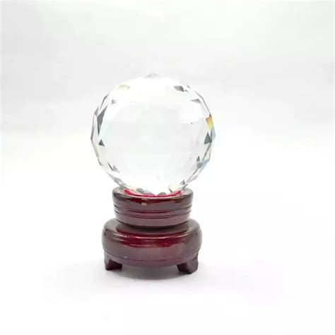 Buy Crystal Balls Online - Pandit.com
