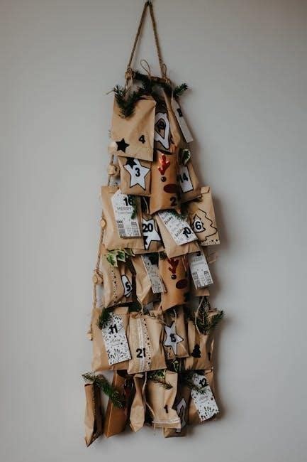 Columbia Public Schools 2024-2025 Calendar: Snag Your PDF Here!