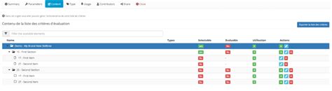Building a Skill Tree Programming 的图像结果